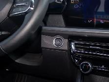 2026 Chevrolet Traverse LT 2LT AWD 2.5T 7 Passenger | Adaptive - Photo 25