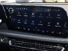 2026 Chevrolet Traverse LT 2LT AWD 2.5T 7 Passenger | Adaptive - Photo 26
