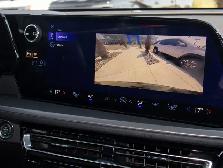 2026 Chevrolet Traverse LT 2LT AWD 2.5T 7 Passenger | Adaptive - Photo 27