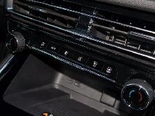 2026 Chevrolet Traverse LT 2LT AWD 2.5T 7 Passenger | Adaptive - Photo 28