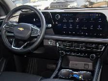 2026 Chevrolet Traverse LT 2LT AWD 2.5T 7 Passenger | Adaptive - Photo 29