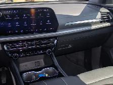 2026 Chevrolet Traverse LT 2LT AWD 2.5T 7 Passenger | Adaptive - Photo 30
