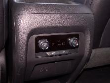 2026 Chevrolet Traverse LT 2LT AWD 2.5T 7 Passenger | Adaptive - Photo 32