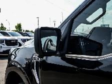 2024 Ford F-150 XLT 301A 3.5L EcoBoost | Lane Keep | - Photo 7