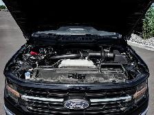 2024 Ford F-150 XLT 301A 3.5L EcoBoost | Lane Keep | - Photo 9