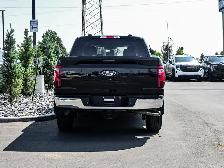 2024 Ford F-150 XLT 301A 3.5L EcoBoost | Lane Keep | - Photo 12