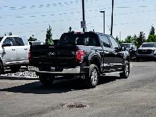 2024 Ford F-150 XLT 301A 3.5L EcoBoost | Lane Keep | - Photo 13