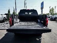 2024 Ford F-150 XLT 301A 3.5L EcoBoost | Lane Keep | - Photo 14