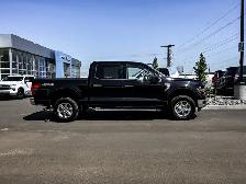 2024 Ford F-150 XLT 301A 3.5L EcoBoost | Lane Keep | - Photo 15
