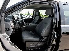 2024 Ford F-150 XLT 301A 3.5L EcoBoost | Lane Keep | - Photo 16