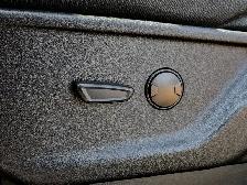 2024 Ford F-150 XLT 301A 3.5L EcoBoost | Lane Keep | - Photo 17