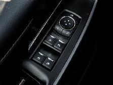 2024 Ford F-150 XLT 301A 3.5L EcoBoost | Lane Keep | - Photo 18