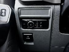 2024 Ford F-150 XLT 301A 3.5L EcoBoost | Lane Keep | - Photo 19