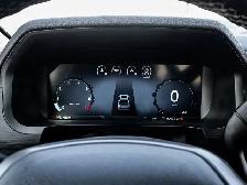 2024 Ford F-150 XLT 301A 3.5L EcoBoost | Lane Keep | - Photo 22