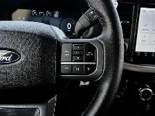 2024 Ford F-150 XLT 301A 3.5L EcoBoost | Lane Keep | - Photo 23