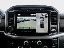 2024 Ford F-150 XLT 301A 3.5L EcoBoost | Lane Keep | - Photo 25
