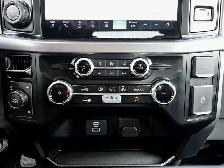 2024 Ford F-150 XLT 301A 3.5L EcoBoost | Lane Keep | - Photo 26