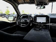 2024 Ford F-150 XLT 301A 3.5L EcoBoost | Lane Keep | - Photo 28