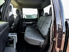 2024 Ford F-150 XLT 301A 3.5L EcoBoost | Lane Keep | - Photo 29