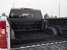 2025 Chevrolet Silverado 1500 LT 5.3L | Heated Bucket Seats - Photo 9
