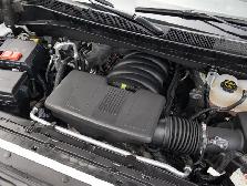 2025 Chevrolet Silverado 1500 LT 5.3L | Heated Bucket Seats - Photo 15