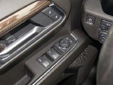 2025 Chevrolet Silverado 1500 LT 5.3L | Heated Bucket Seats - Photo 18