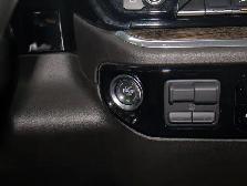 2025 Chevrolet Silverado 1500 LT 5.3L | Heated Bucket Seats - Photo 23