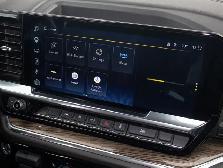 2025 Chevrolet Silverado 1500 LT 5.3L | Heated Bucket Seats - Photo 24
