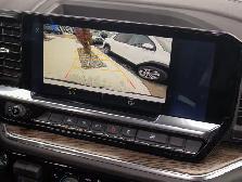 2025 Chevrolet Silverado 1500 LT 5.3L | Heated Bucket Seats - Photo 25
