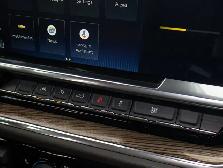 2025 Chevrolet Silverado 1500 LT 5.3L | Heated Bucket Seats - Photo 26
