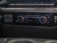 2025 Chevrolet Silverado 1500 LT 5.3L | Heated Bucket Seats - Photo 27