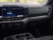 2025 Chevrolet Silverado 1500 LT 5.3L | Heated Bucket Seats - Photo 29