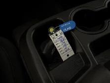 2025 Chevrolet Silverado 1500 LT 5.3L | Heated Bucket Seats - Photo 31