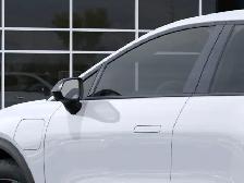 2026 Chevrolet Equinox EV LT - Photo 12