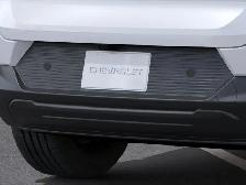 2026 Chevrolet Equinox EV LT - Photo 14