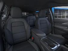 2026 Chevrolet Equinox EV LT - Photo 16