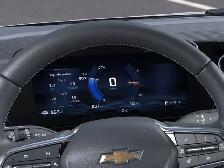 2026 Chevrolet Equinox EV LT - Photo 18
