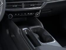 2026 Chevrolet Equinox EV LT - Photo 23