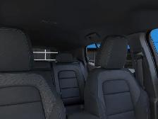 2026 Chevrolet Equinox EV LT - Photo 24