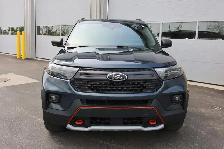 2022 Ford Explorer Timberline 4WD - PANO|NAVI|CAMERA|BLINDSPOT - Photo 2