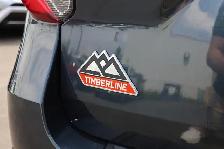 2022 Ford Explorer Timberline 4WD - PANO|NAVI|CAMERA|BLINDSPOT - Photo 7