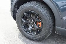 2022 Ford Explorer Timberline 4WD - PANO|NAVI|CAMERA|BLINDSPOT - Photo 8