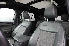2022 Ford Explorer Timberline 4WD - PANO|NAVI|CAMERA|BLINDSPOT - Photo 10