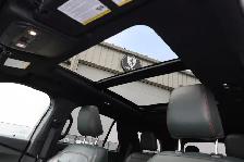 2022 Ford Explorer Timberline 4WD - PANO|NAVI|CAMERA|BLINDSPOT - Photo 11
