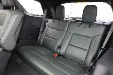 2022 Ford Explorer Timberline 4WD - PANO|NAVI|CAMERA|BLINDSPOT - Photo 13