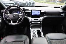 2022 Ford Explorer Timberline 4WD - PANO|NAVI|CAMERA|BLINDSPOT - Photo 14