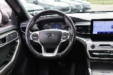 2022 Ford Explorer Timberline 4WD - PANO|NAVI|CAMERA|BLINDSPOT - Photo 15