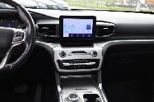 2022 Ford Explorer Timberline 4WD - PANO|NAVI|CAMERA|BLINDSPOT - Photo 16