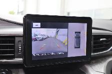 2022 Ford Explorer Timberline 4WD - PANO|NAVI|CAMERA|BLINDSPOT - Photo 17