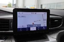 2022 Ford Explorer Timberline 4WD - PANO|NAVI|CAMERA|BLINDSPOT - Photo 18